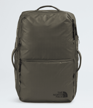 Base Camp Voyager Travel Pack
