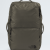 New Taupe Green/TNF Black