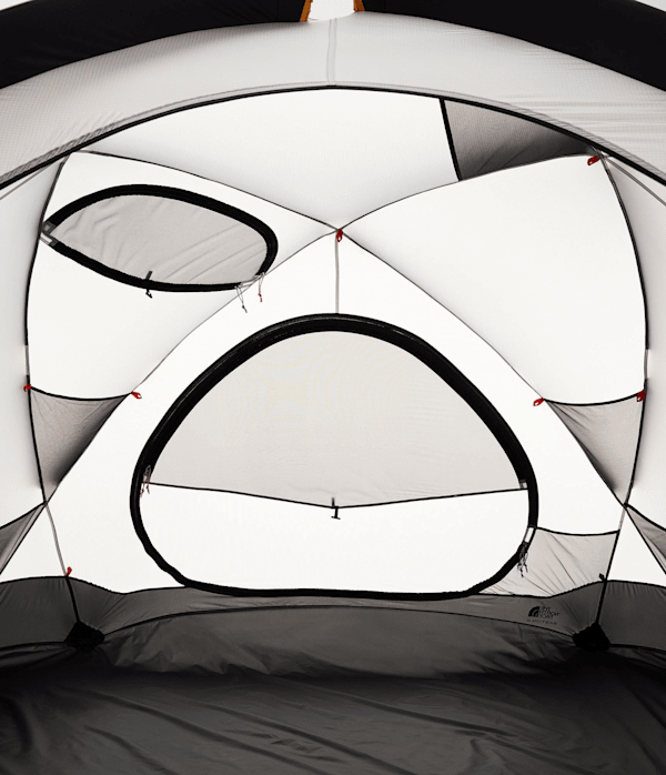 Bastion-4-Tent-TNF-ALT1.png