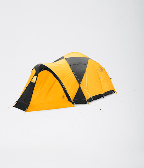Bastion-4-Tent-TNF-HEROFLYON.png