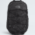 TNF Black Topo Print/Smoked Pearl