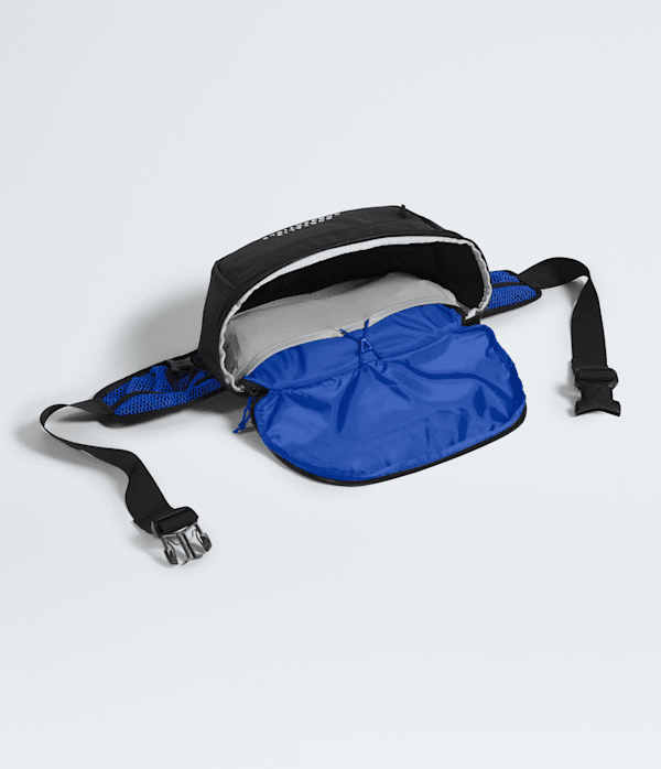 Borealis-Convertible-Pack-TNF-INT.png