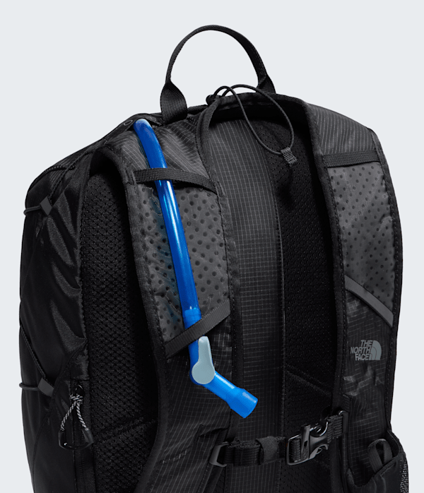 Borealis-Trail-16-Backpack-TNF-ALT1.png