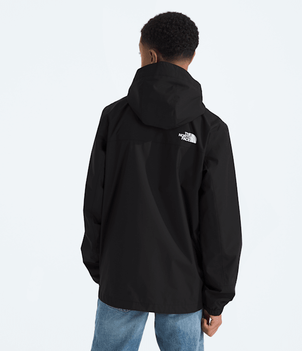 Boys-Antora-Rain-Jacket-TNF-BACK.png