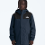 Summit Navy