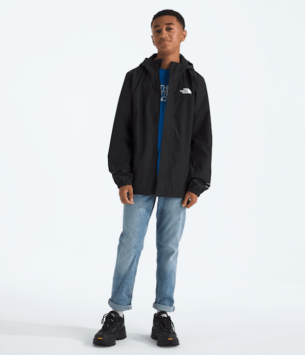 Boys-Antora-Rain-Jacket-TNF-HERO.png