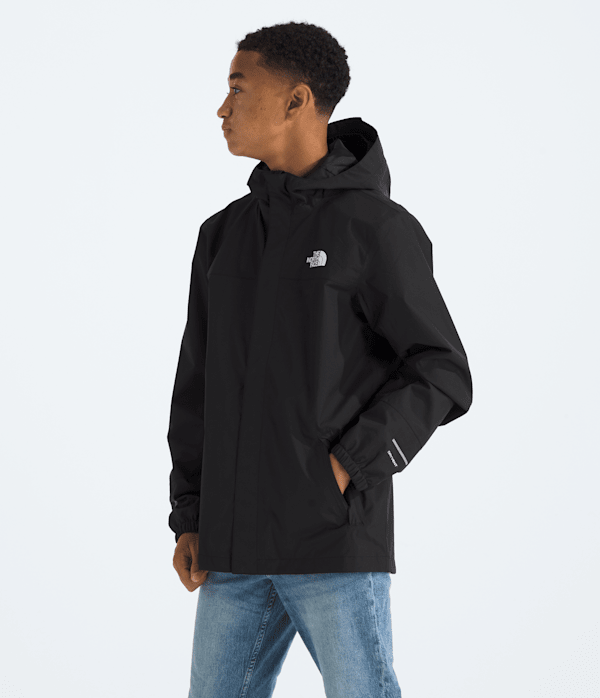 Boys-Antora-Rain-Jacket-TNF-MODEL34.png