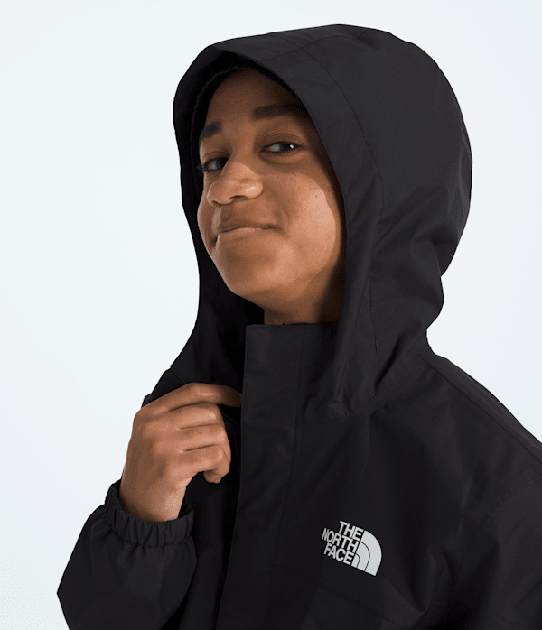 Boys-Antora-Rain-Jacket-TNF-MODELHOOD2.png