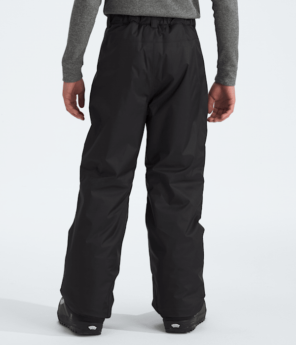 Boys-Freedom-Insulated-Pants-TNF-BACK.png