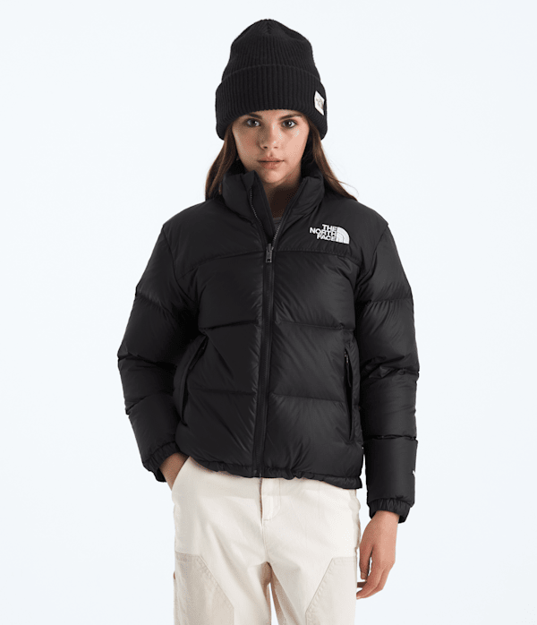 Boys-Girls-1996-Retro-Nuptse-Jacket-TNF-HERO2.png