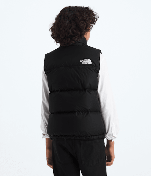 Boys-Girls-1996-Retro-Nuptse-Vest-TNF-BACK.png