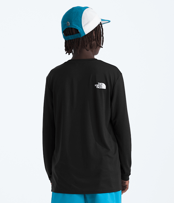 Boys-Girls-247-LongSleeve-Tee-TNF-BACK.png