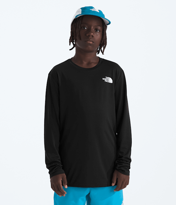 Boys-Girls-247-LongSleeve-Tee-TNF-HERO2.png