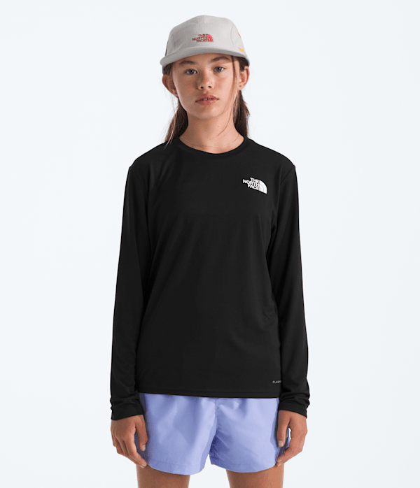 Boys-Girls-247-LongSleeve-Tee-TNF-MODEL34.png