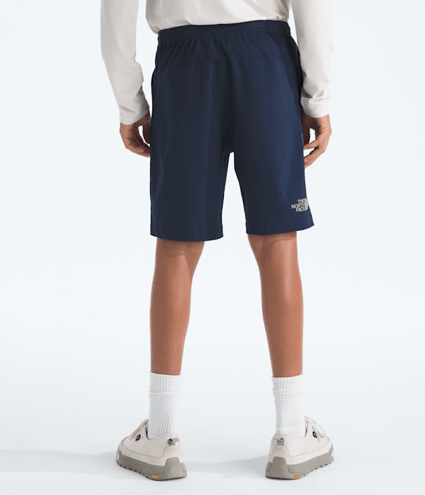 Boys-Girls-247-Shorts-TNF-BACK.png