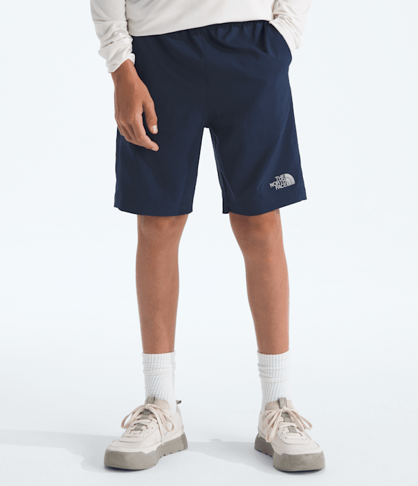 Boys-Girls-247-Shorts-TNF-HERO2.png