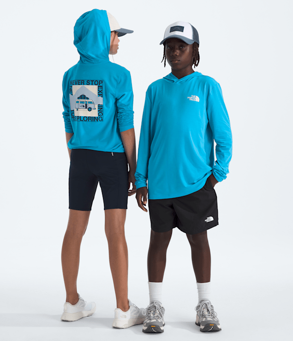 Boys-Girls-Adventure-Escape-The-City-Hoodie-TNF-HERO.png