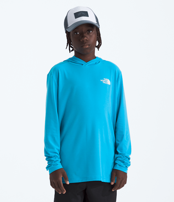 Boys-Girls-Adventure-Escape-The-City-Hoodie-TNF-HERO2.png