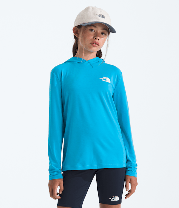 Boys-Girls-Adventure-Escape-The-City-Hoodie-TNF-HERO3.png