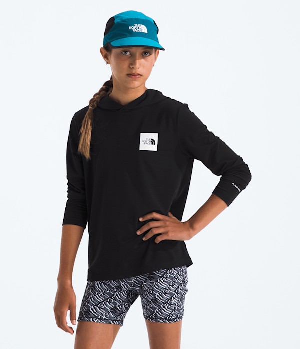 Boys-Girls-Adventure-LongSleeve-HoodieGraphic-TNF-HERO2.png