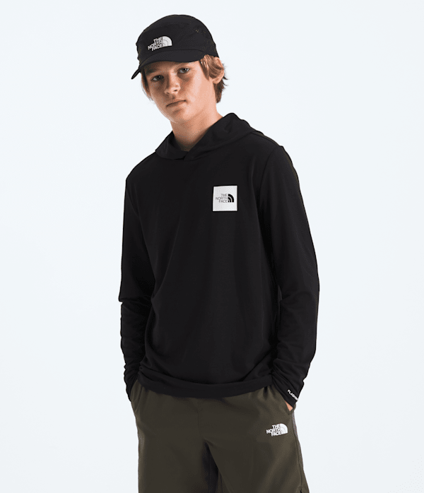 Boys-Girls-Adventure-LongSleeve-HoodieGraphic-TNF-HERO3.png