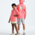 Coral Crush