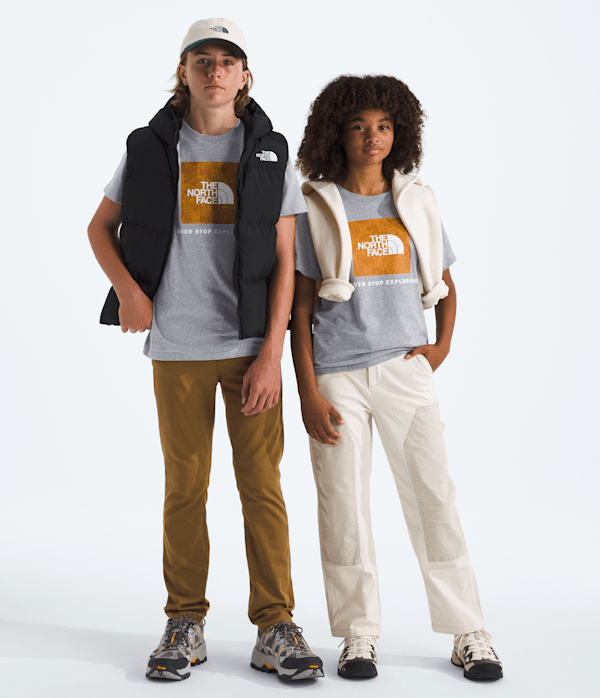 Boys-Girls-Box-NSE-Novelty-ShortSleeve-TeeGraphic-2-TNF-HERO.png