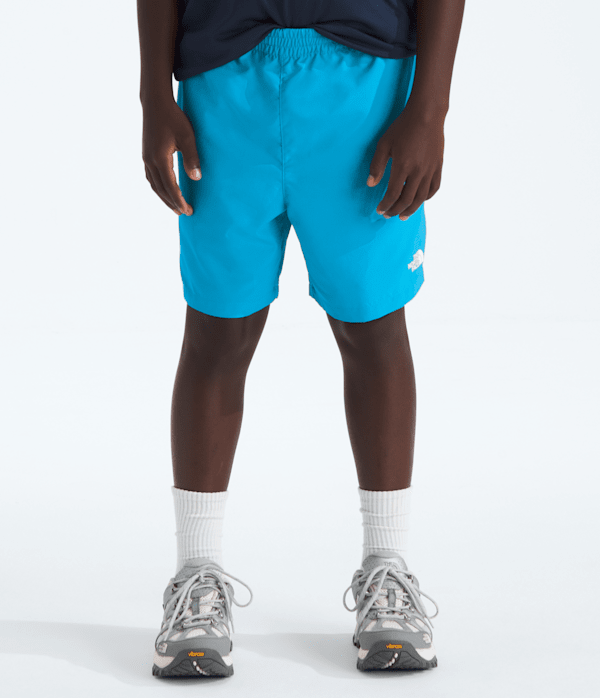 Boys-Girls-Class-V-Shorts5-TNF-HERO2.png