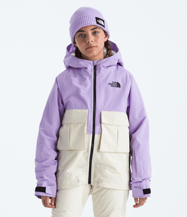 Boys-Girls-Dragline-Jacket-TNF-HERO2.png