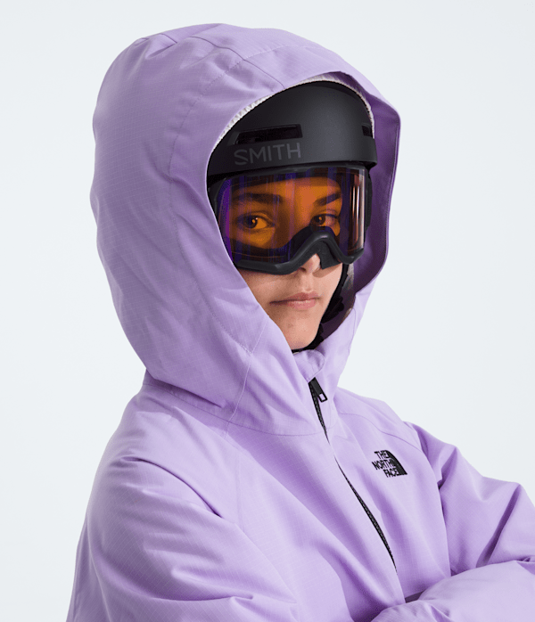 Boys-Girls-Dragline-Jacket-TNF-MODELHOOD2.png