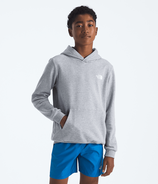Boys-Girls-Ember-Fade-Regular-Hoodie-TNF-BACK.png