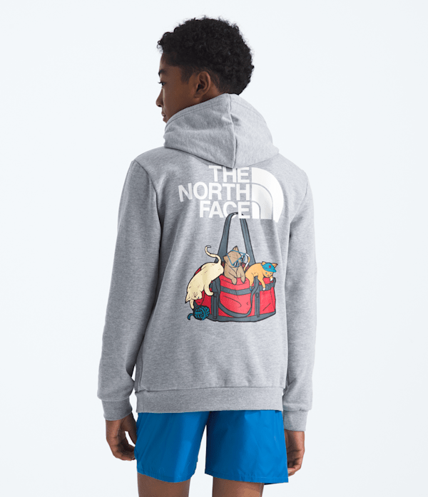 Boys-Girls-Ember-Fade-Regular-Hoodie-TNF-HERO2.png