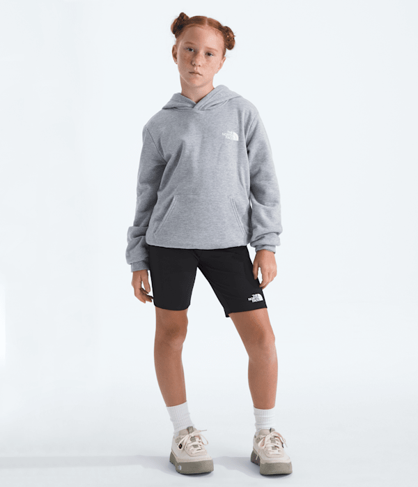 Boys-Girls-Ember-Fade-Regular-Hoodie-TNF-HERO3.png