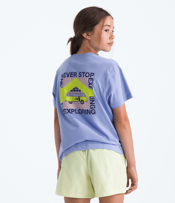 Boys-Girls-Escape-The-City-Regular-ShortSleeve-Tee-TNF-HERO2.png