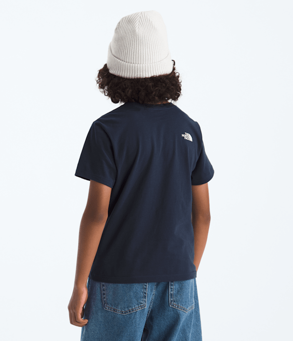 Boys-Girls-Evolution-Bubble-Cloud-ShortSleeve-TeeGraphic-TNF-BACK.png