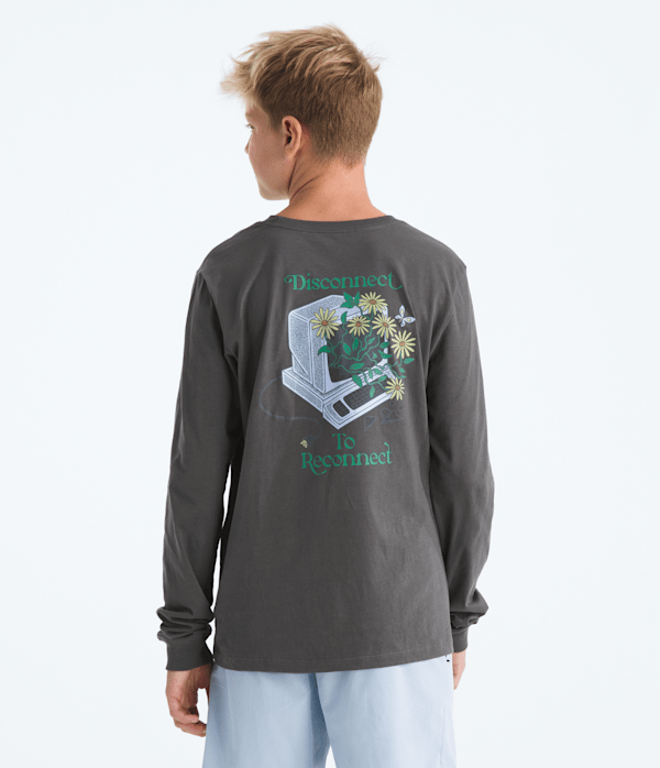 Boys-Girls-Evolution-Disconnect-LongSleeve-TeeGraphic-TNF-HERO2.png