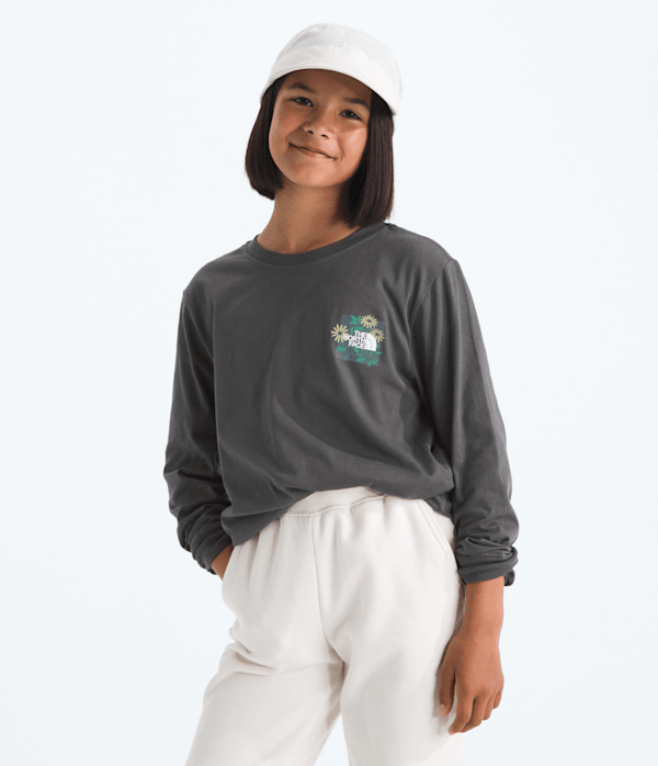 Boys-Girls-Evolution-Disconnect-LongSleeve-TeeGraphic-TNF-HERO3.png