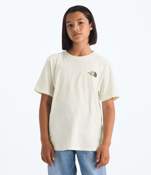 Boys-Girls-Evolution-Disconnect-ShortSleeve-TeeGraphic-TNF-BACK.png