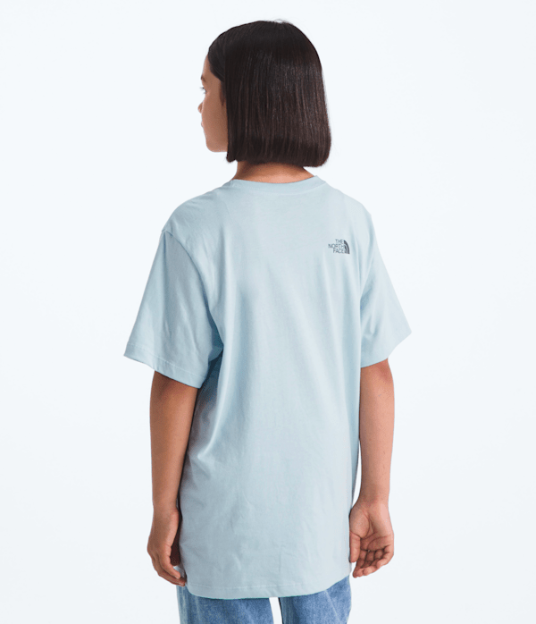 Boys-Girls-Evolution-Flora-ShortSleeve-TeeGraphic-TNF-BACK.png