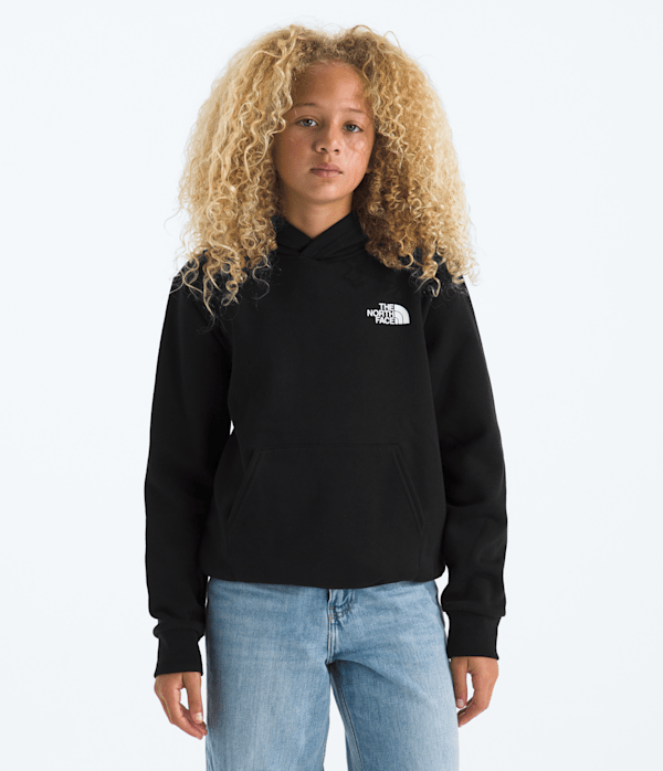 Boys-Girls-Evolution-Print-Box-NSE-Pullover-Hoodie-TNF-HERO3.png