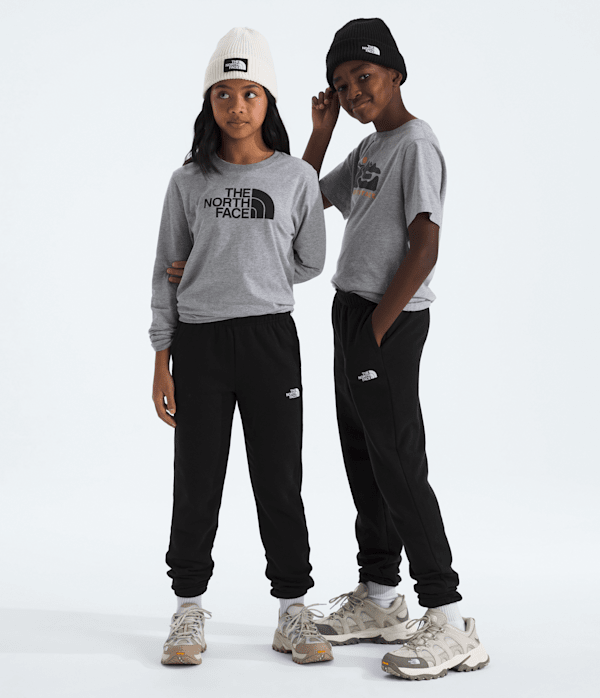 Boys-Girls-Evolution-Simple-Dome-Pants-TNF-HERO.png