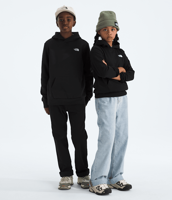 Boys-Girls-Evolution-Simple-Dome-Pullover-Hoodie-TNF-HERO.png