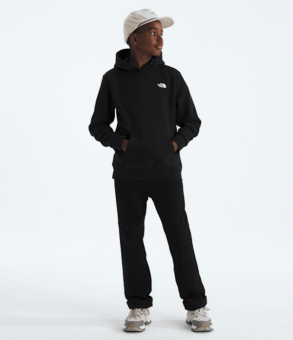 Boys-Girls-Evolution-Simple-Dome-Pullover-Hoodie-TNF-HERO2.png