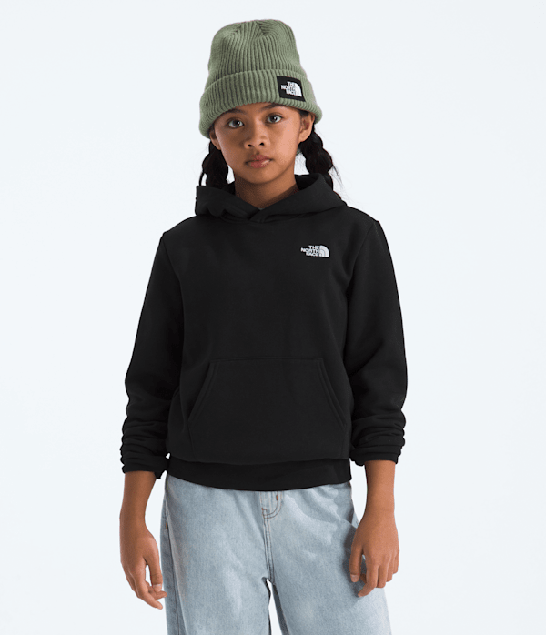 Boys-Girls-Evolution-Simple-Dome-Pullover-Hoodie-TNF-HERO3.png