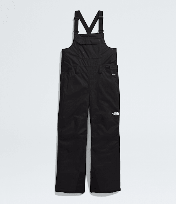 Boys-Girls-Freedom-Insulated-Bibs-TNF-ALTFRONT.png