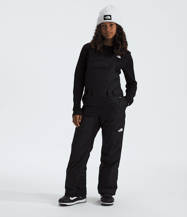 Boys-Girls-Freedom-Insulated-Bibs-TNF-HERO3.png