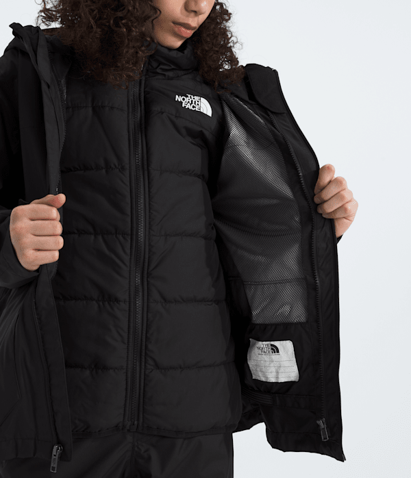Boys-Girls-Freedom-Triclimate-TNF-ALT1.png
