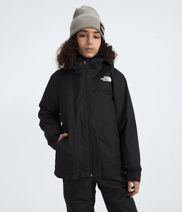 Boys-Girls-Freedom-Triclimate-TNF-HERO2.png