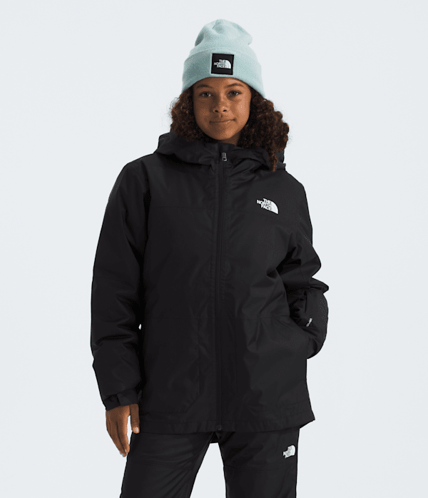 Boys-Girls-Freedom-Triclimate-TNF-HERO3.png