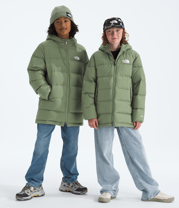 Boys-Girls-Frost-Fall-Parka-TNF-HERO.png